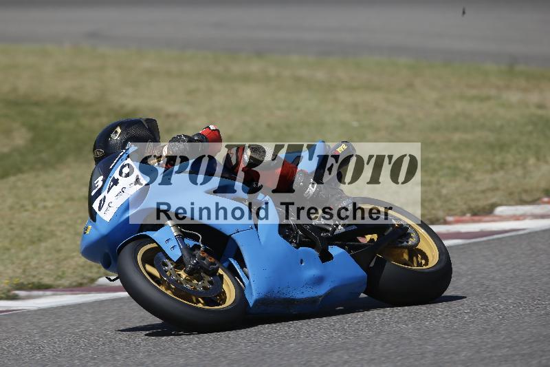 /12 30.04.2026  Speer Racing ADR/Gruppe Classic/646